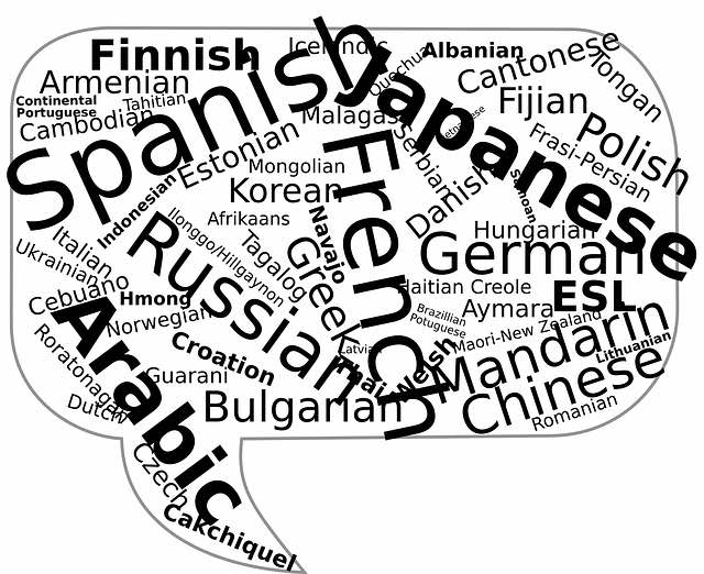 How Many Languages Can The Average Person Learn Language Hobo
