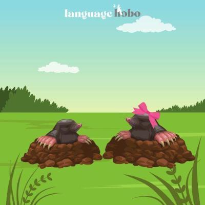 The Mole and his Mother