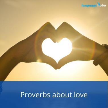 Basque Proverbs And Quotes (With English Translations) - Language Hobo