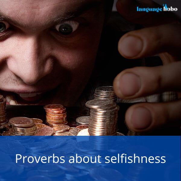 38 Basque Proverbs And Quotes (With English Translations) – Language Hobo