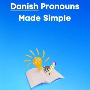 70 Best Danish Proverbs And Quotes (With Audio And English Translations ...