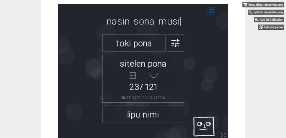 place to learn toki pona 2