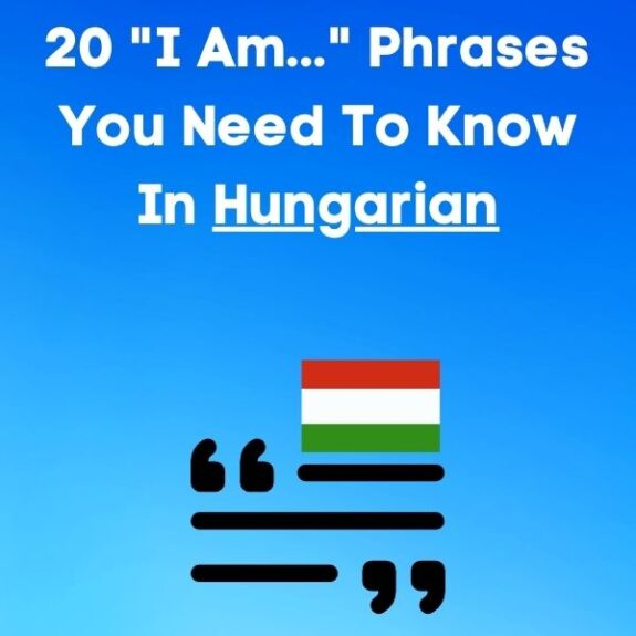 Days, Months, and Seasons in Hungarian – Language Hobo