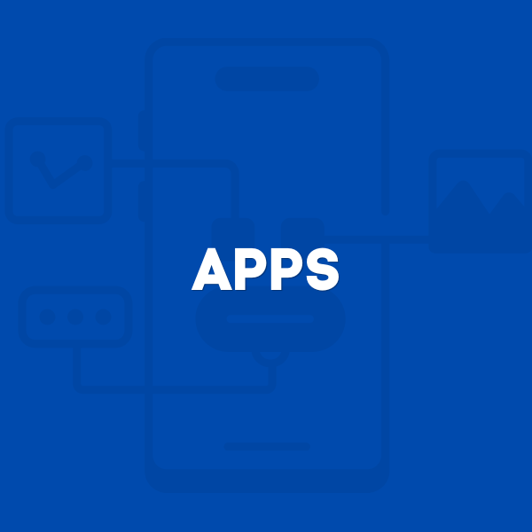 Apps