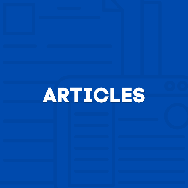 Articles