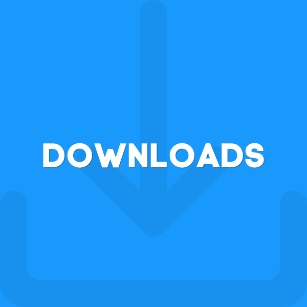 Downloads