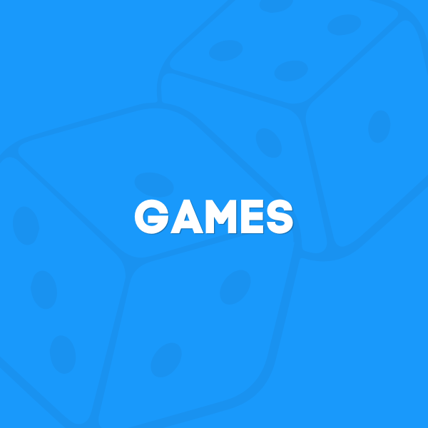 Language Games